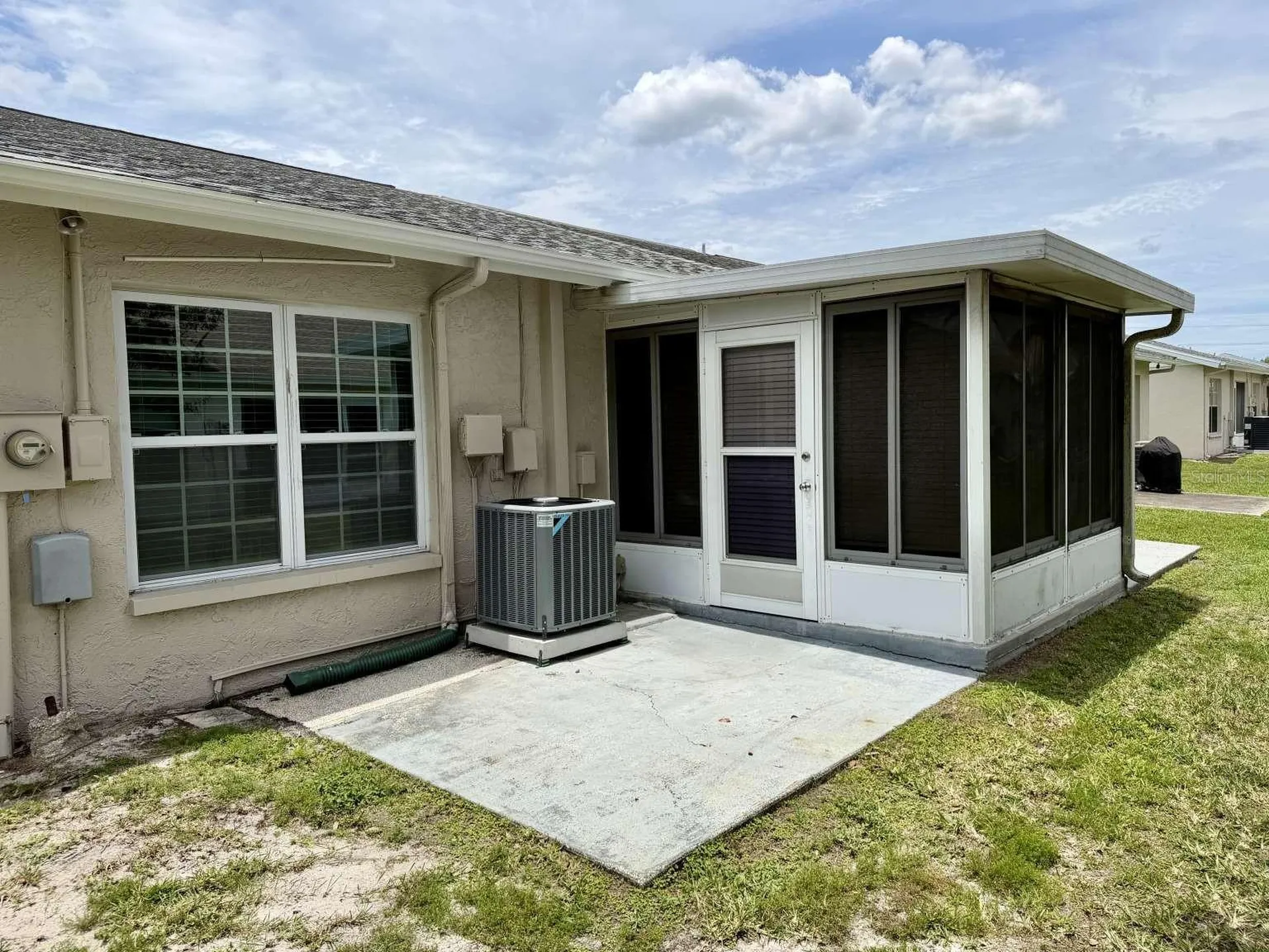 2852 Stillwell Court New Port Richey FL 34655