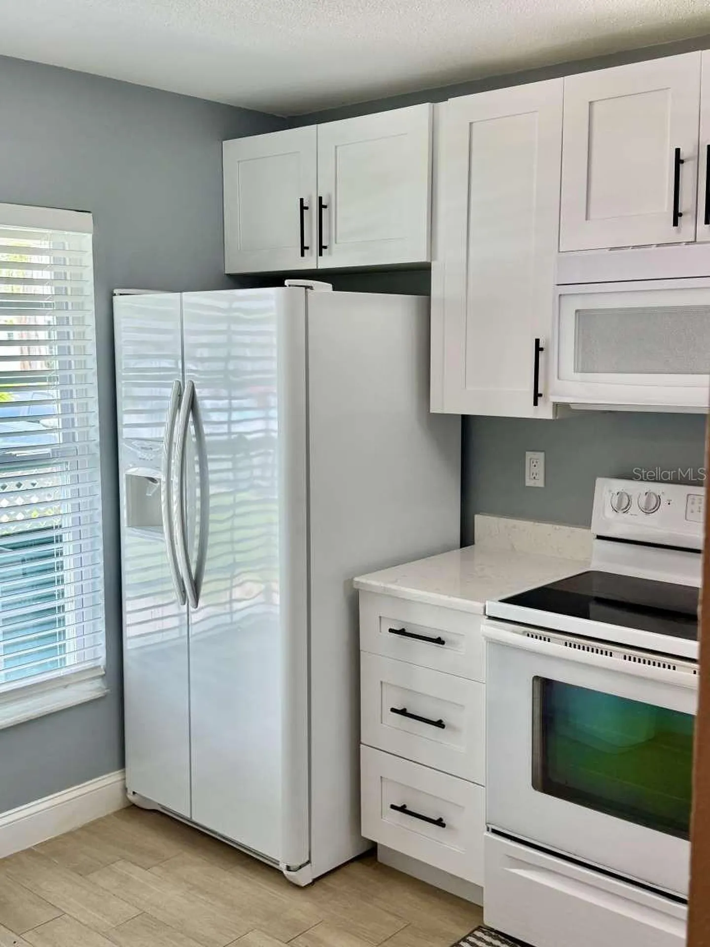2852 Stillwell Court New Port Richey FL 34655