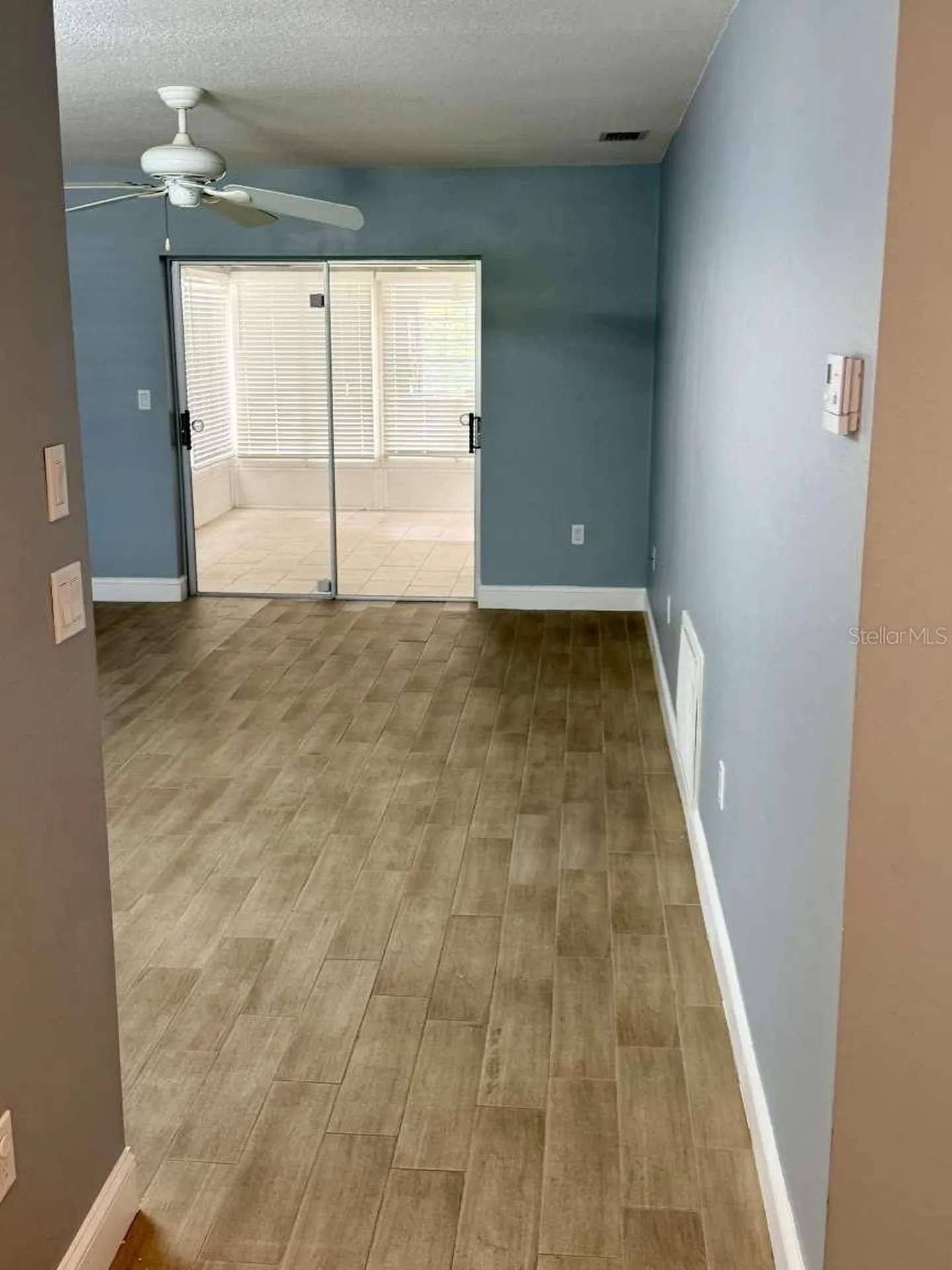 2852 Stillwell Court New Port Richey FL 34655