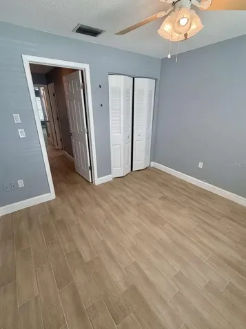 2852 Stilwell Court New Port Richey FL 34655