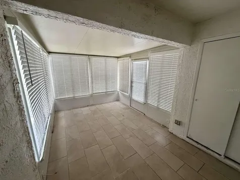 2852 Stilwell Court New Port Richey FL 34655