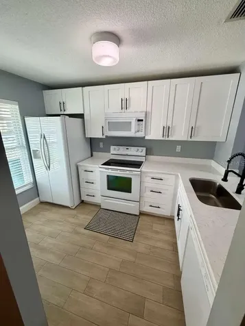 2852 Stilwell Court New Port Richey FL 34655