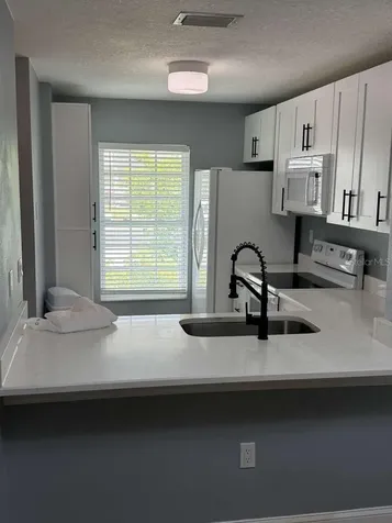 2852 Stilwell Court New Port Richey FL 34655