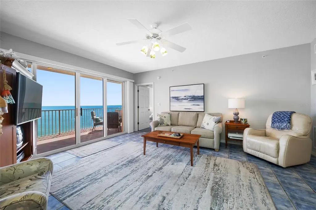 16550 Gulf Boulevard North Redington Beach FL 33708
