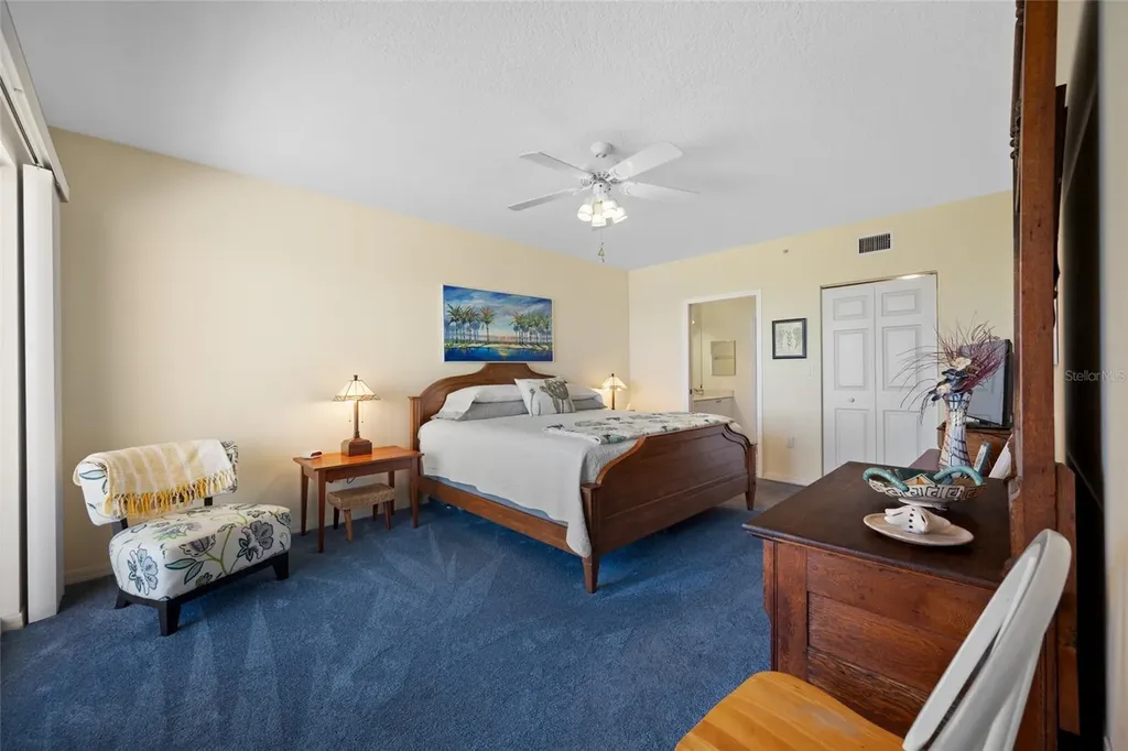 16550 Gulf Boulevard North Redington Beach FL 33708