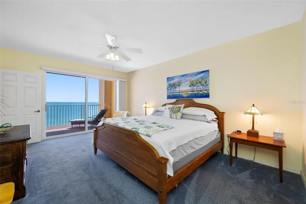 16550 Gulf Boulevard North Redington Beach FL 33708
