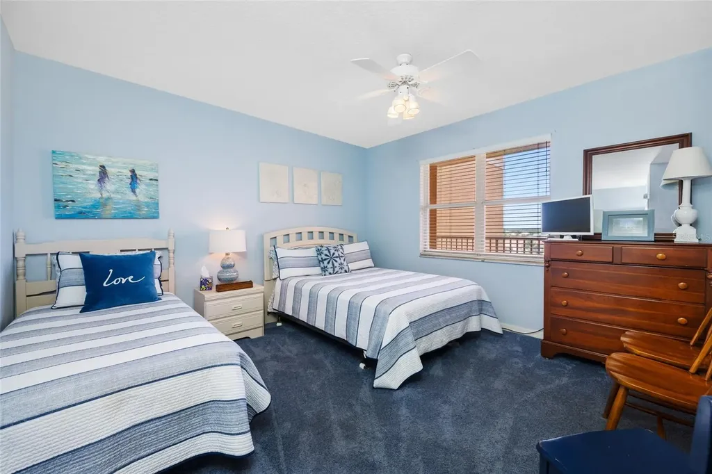 16550 Gulf Boulevard North Redington Beach FL 33708