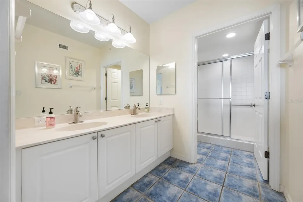 16550 Gulf Boulevard North Redington Beach FL 33708