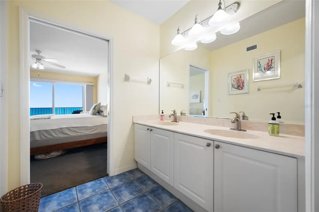 16550 Gulf Boulevard North Redington Beach FL 33708