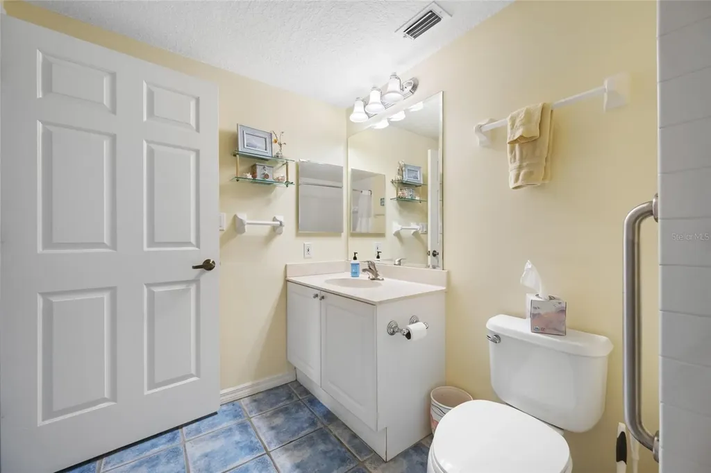16550 Gulf Boulevard North Redington Beach FL 33708