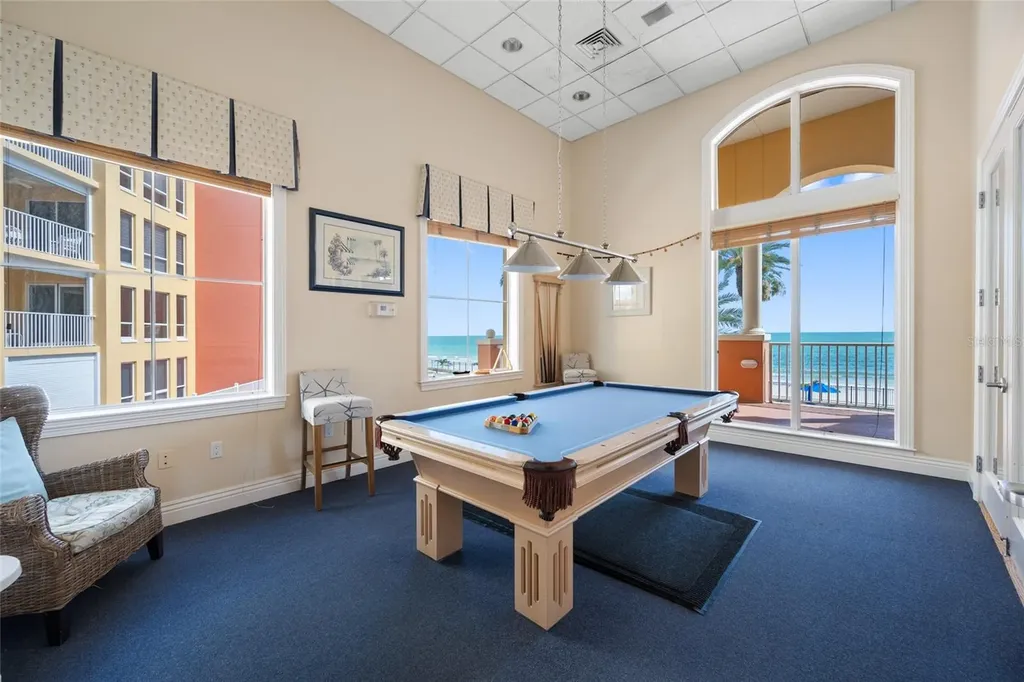 16550 Gulf Boulevard North Redington Beach FL 33708