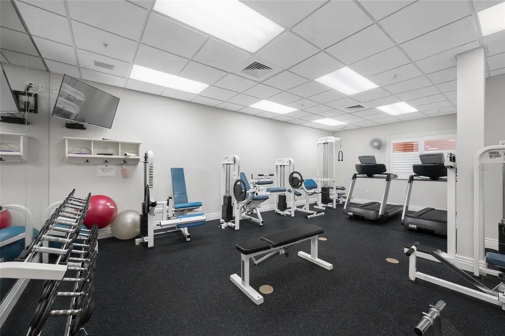 16550 Gulf Boulevard North Redington Beach FL 33708