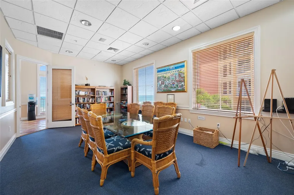 16550 Gulf Boulevard North Redington Beach FL 33708