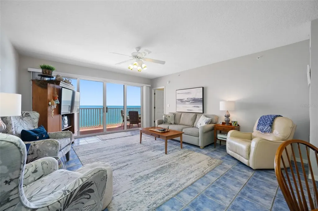 16550 Gulf Boulevard North Redington Beach FL 33708