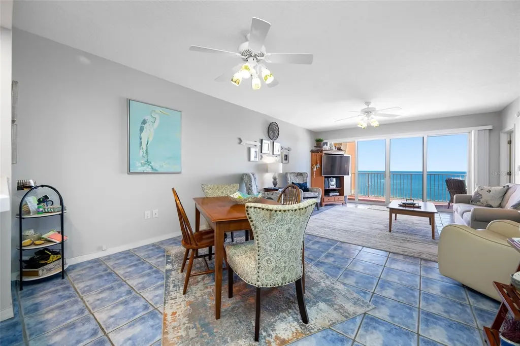 16550 Gulf Boulevard North Redington Beach FL 33708