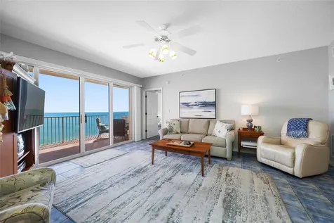 16550 Gulf Boulevard North Redington Beach FL 33708