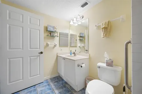 16550 Gulf Boulevard North Redington Beach FL 33708