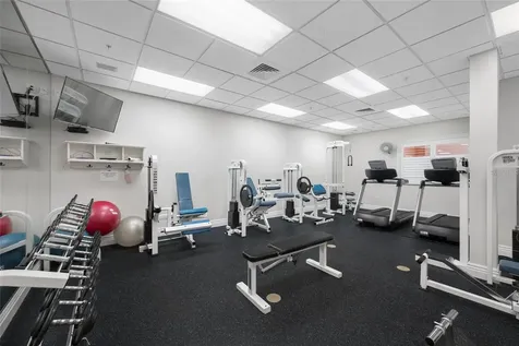 16550 Gulf Boulevard North Redington Beach FL 33708