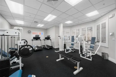 16550 Gulf Boulevard North Redington Beach FL 33708