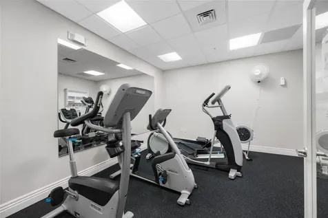 16550 Gulf Boulevard North Redington Beach FL 33708