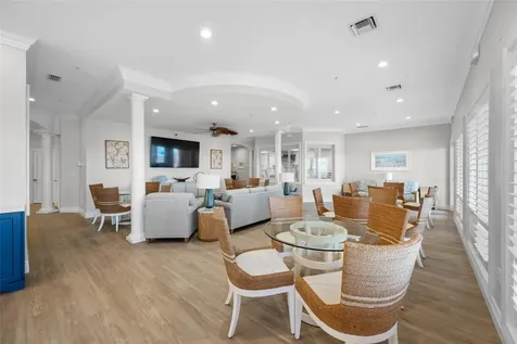 16550 Gulf Boulevard North Redington Beach FL 33708