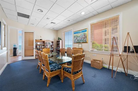 16550 Gulf Boulevard North Redington Beach FL 33708