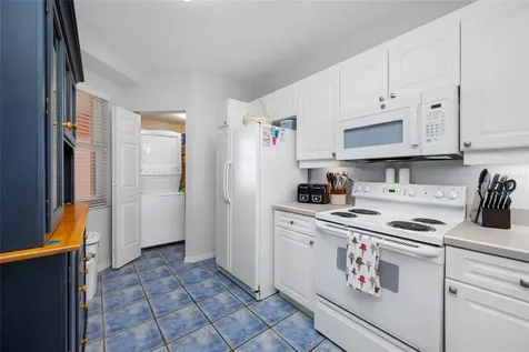 16550 Gulf Boulevard North Redington Beach FL 33708