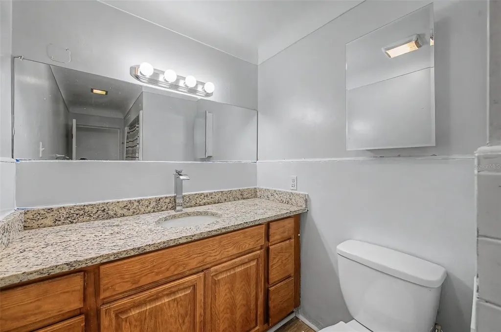 4738 9th Street Zephyrhills FL 33542