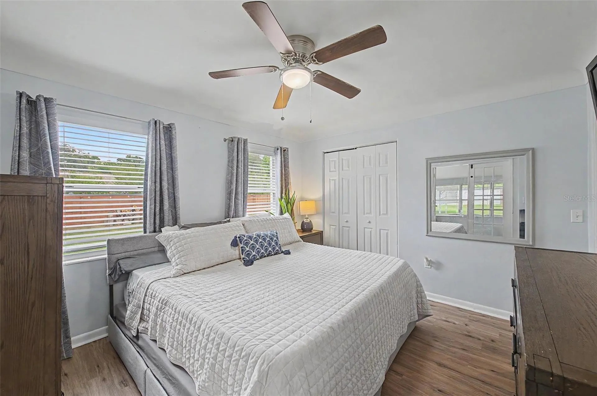 4738 9th Street Zephyrhills FL 33542