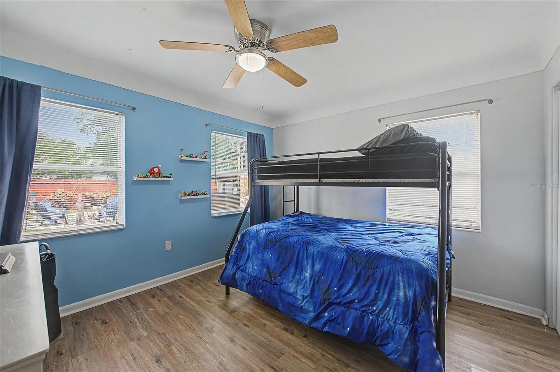 4738 9th Street Zephyrhills FL 33542