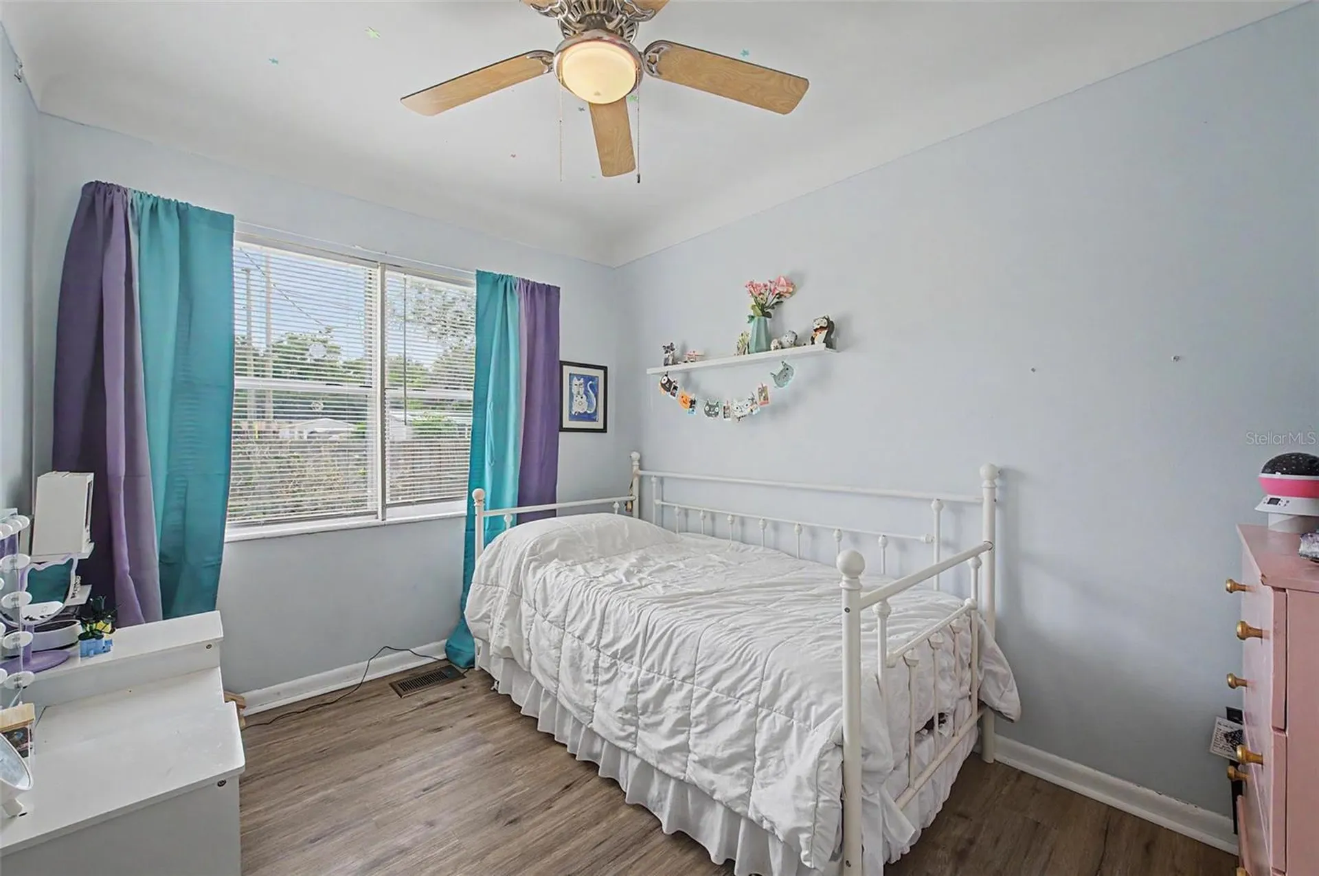 4738 9th Street Zephyrhills FL 33542