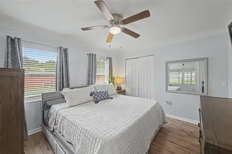 4738 9th Street Zephyrhills FL 33542