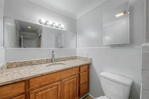 4738 9th Street Zephyrhills FL 33542