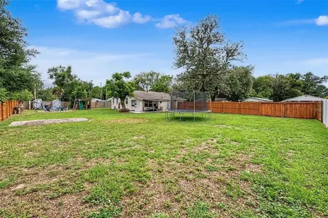 4738 9th Street Zephyrhills FL 33542