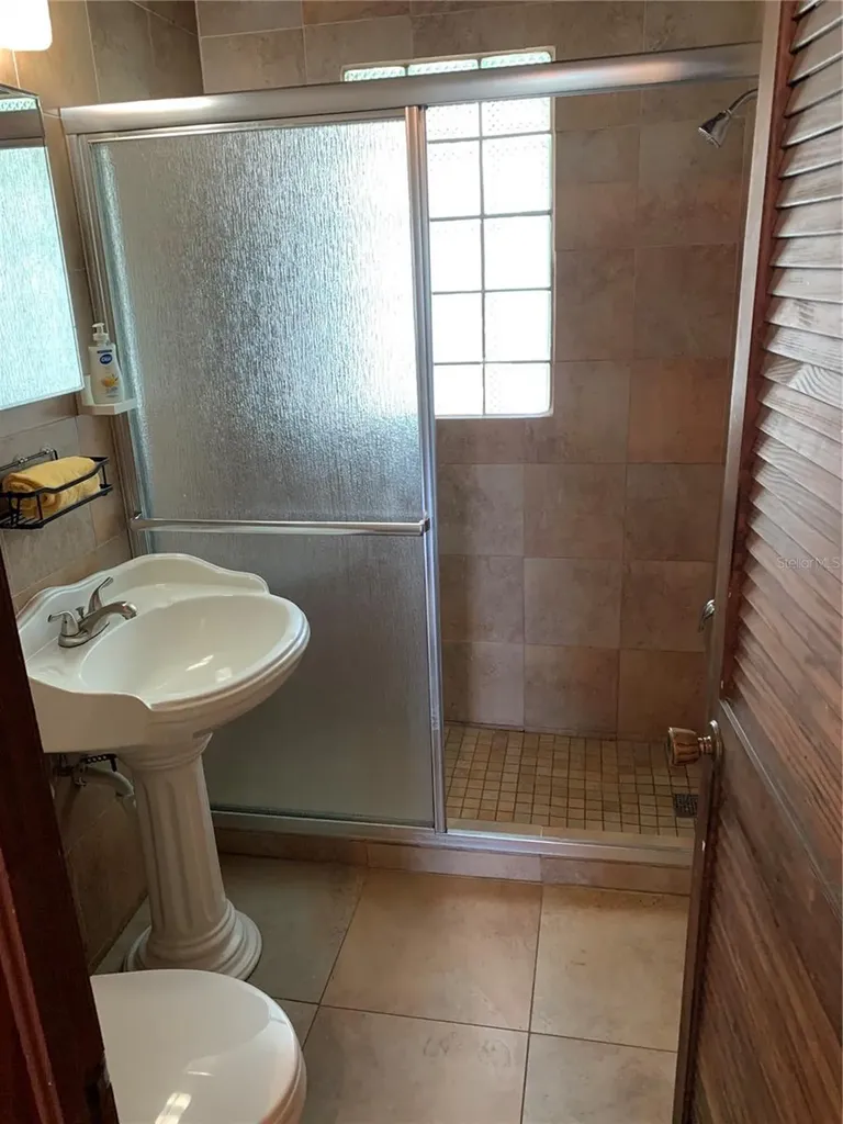 116 N Palmetto Avenue Flagler Beach FL 32136