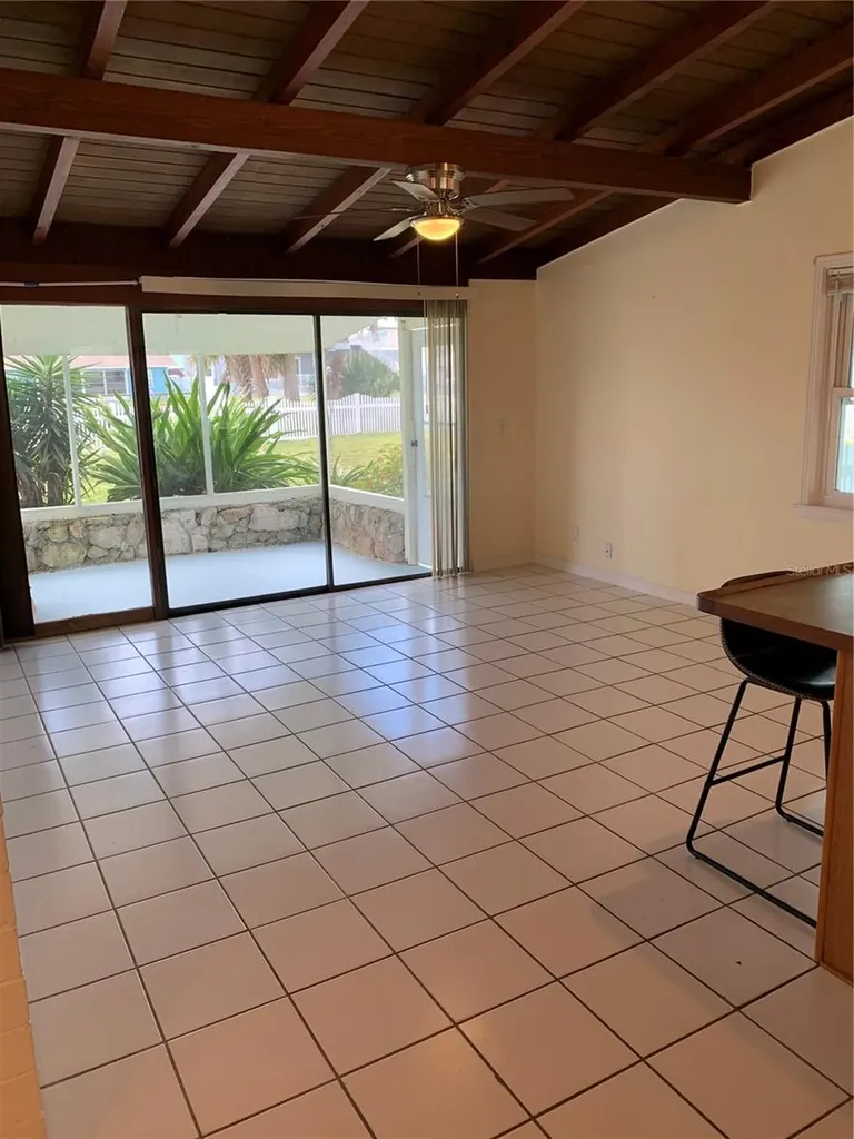116 N Palmetto Avenue Flagler Beach FL 32136