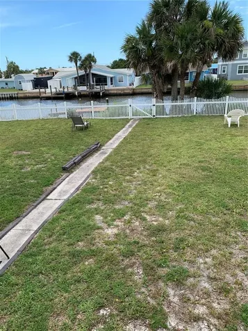 116 N Palmetto Avenue Flagler Beach FL 32136