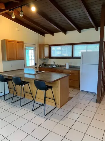 116 N Palmetto Avenue Flagler Beach FL 32136