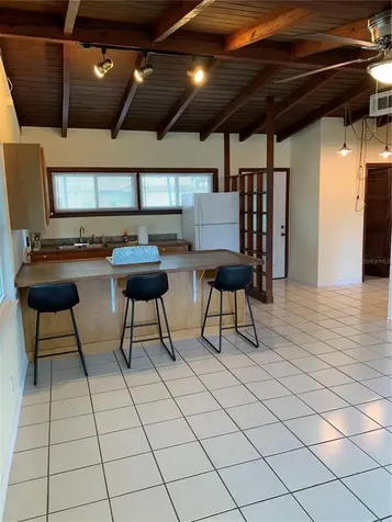 116 N Palmetto Avenue Flagler Beach FL 32136