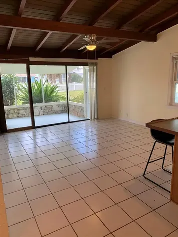 116 N Palmetto Avenue Flagler Beach FL 32136