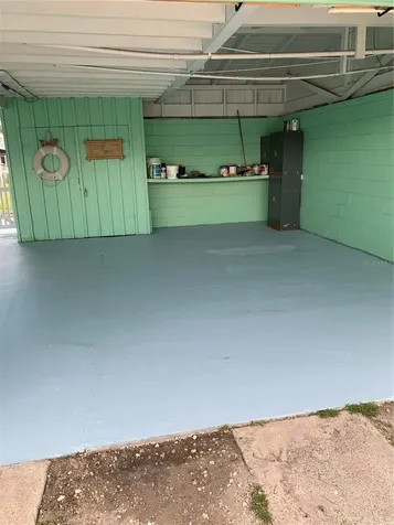 116 N Palmetto Avenue Flagler Beach FL 32136