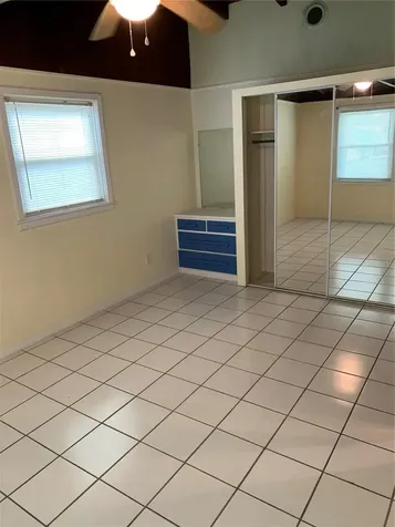 116 N Palmetto Avenue Flagler Beach FL 32136