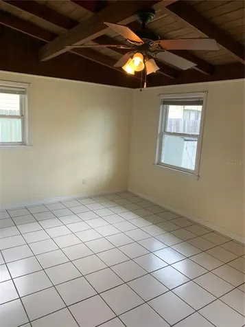 116 N Palmetto Avenue Flagler Beach FL 32136