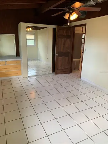 116 N Palmetto Avenue Flagler Beach FL 32136