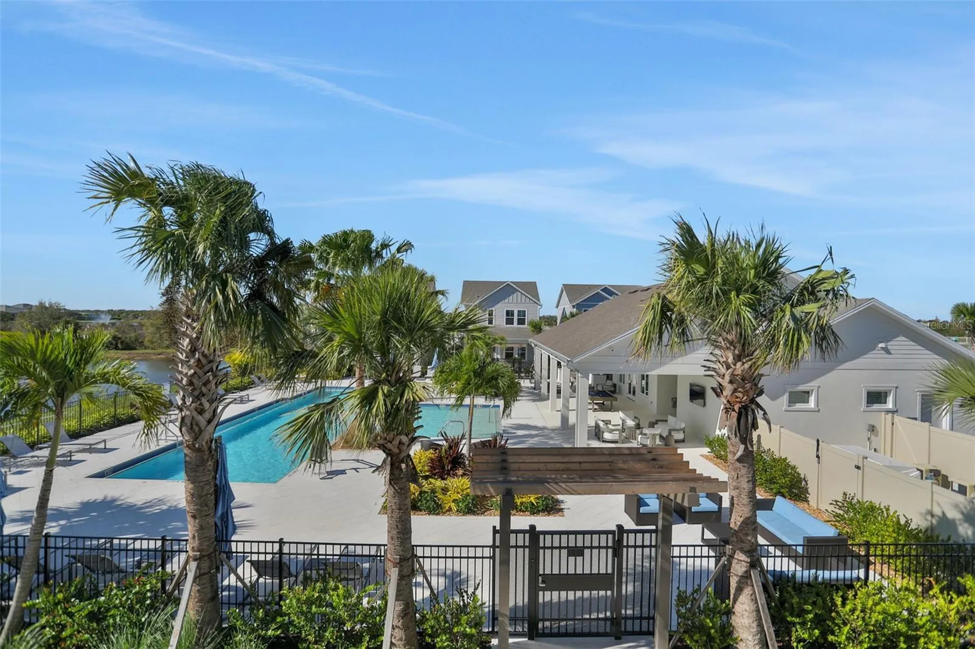 9087 Cormack Lane Lakewood Ranch FL 34240