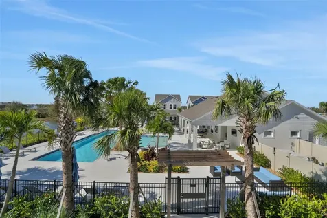 9087 Cormack Lane Lakewood Ranch FL 34240