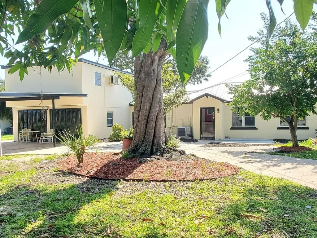 912 Lake Jessie Drive Winter Haven FL 33881