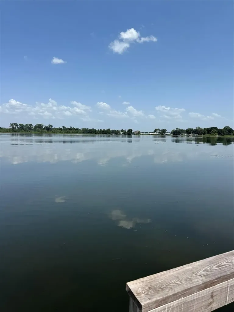 912 Lake Jessie Drive Winter Haven FL 33881
