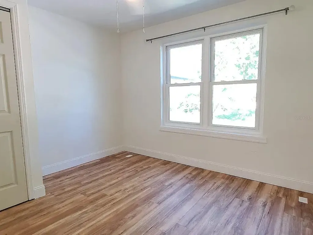 912 Lake Jessie Drive Winter Haven FL 33881