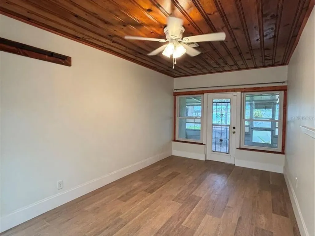 912 Lake Jessie Drive Winter Haven FL 33881